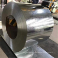 Galvanized Steel Coil GI Coil for Roofing Sheet